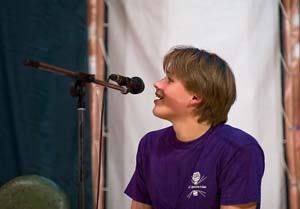 20081025-IMG_8838