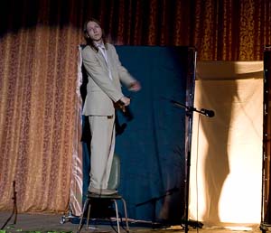 20081025-IMG_8861