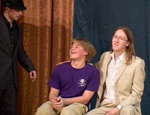 20081025-IMG_8875