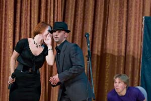 20081025-IMG_8893