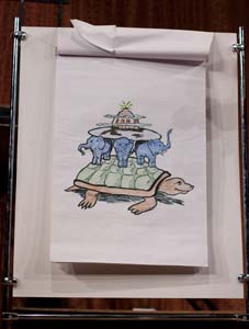 IMG_7527