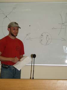 P5050064