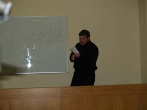 P5050071